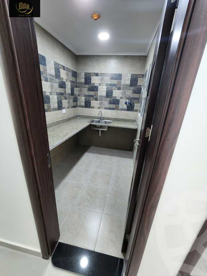 https://aqarmap.com.eg/en/listing/4090551-for-rent-cairo-el-maadi-daeaary-el-maadi