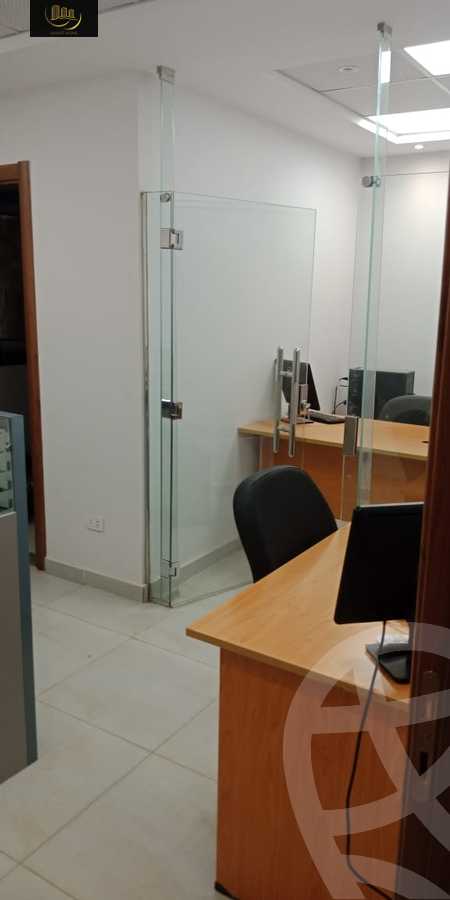 https://aqarmap.com.eg/ar/listing/4090556-for-rent-cairo-el-maadi-daeaary-el-maadi