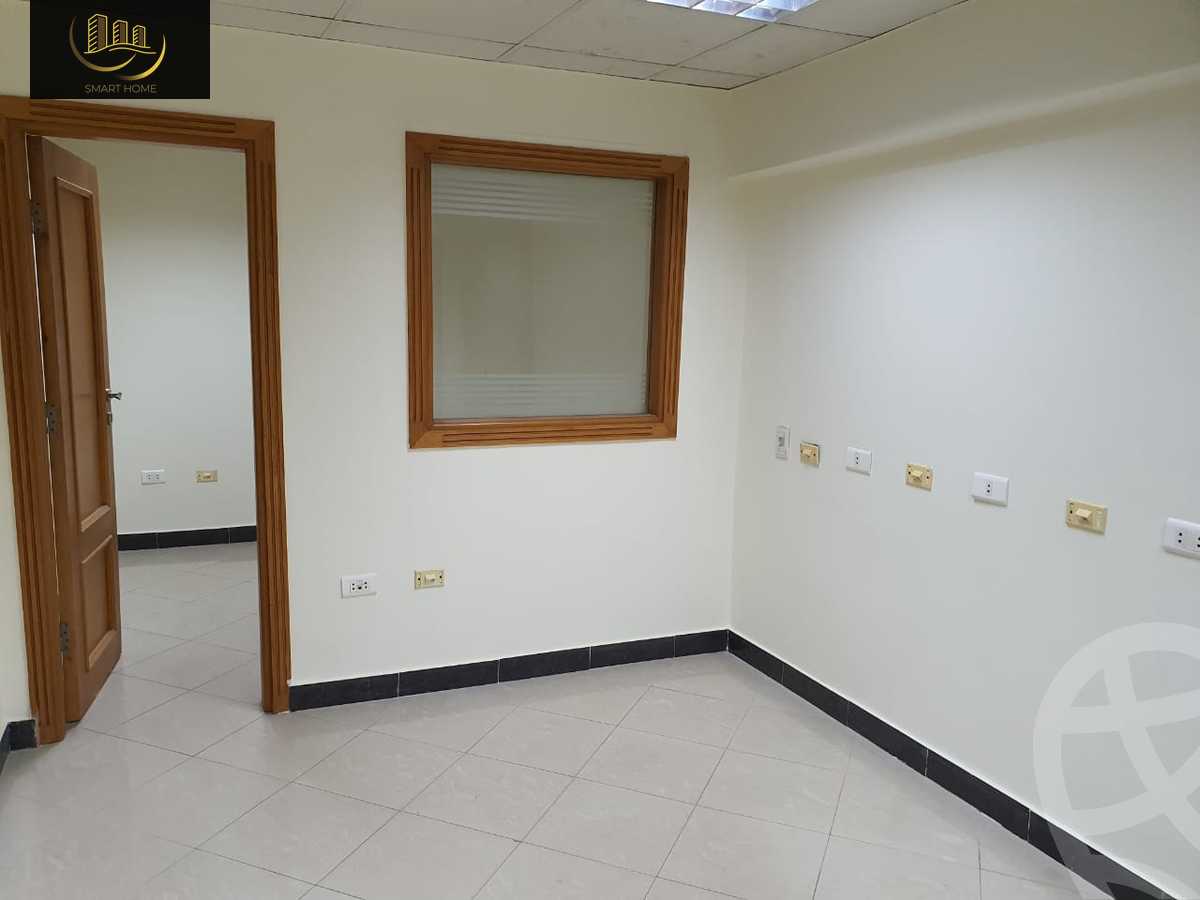 https://aqarmap.com.eg/ar/listing/4090574-for-rent-cairo-el-maadi-daeaary-el-maadi