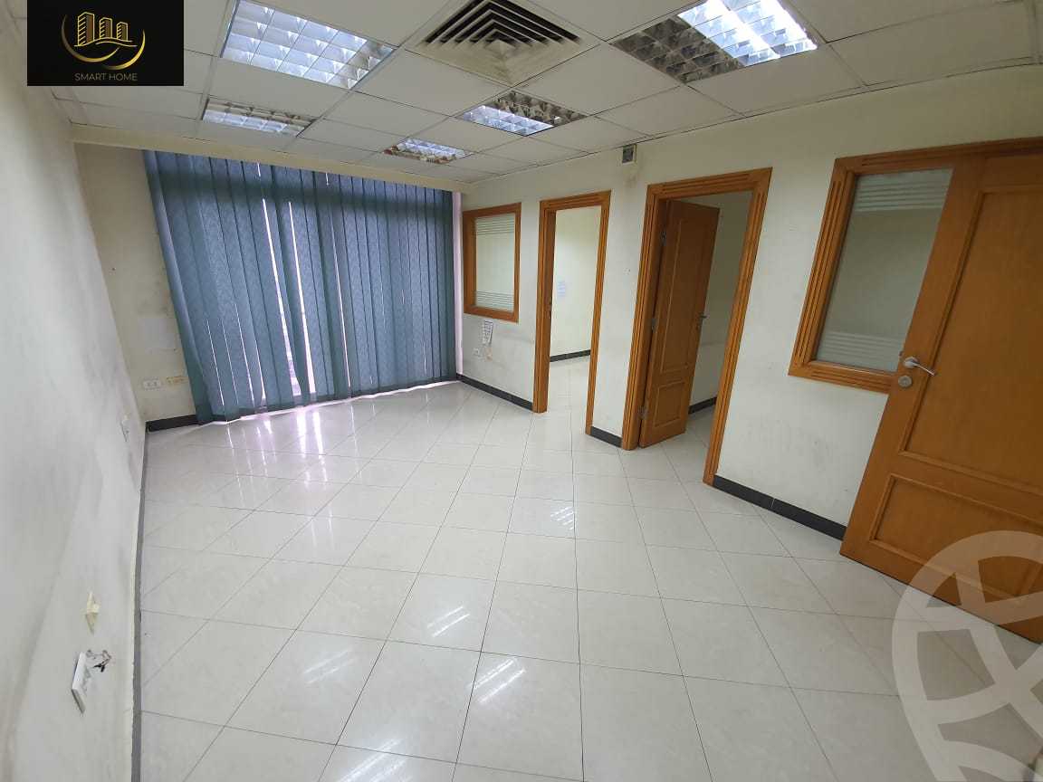 https://aqarmap.com.eg/ar/listing/4090574-for-rent-cairo-el-maadi-daeaary-el-maadi
