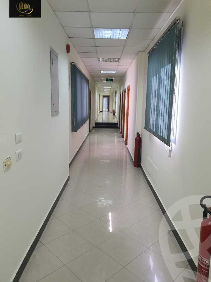https://aqarmap.com.eg/ar/listing/4090574-for-rent-cairo-el-maadi-daeaary-el-maadi