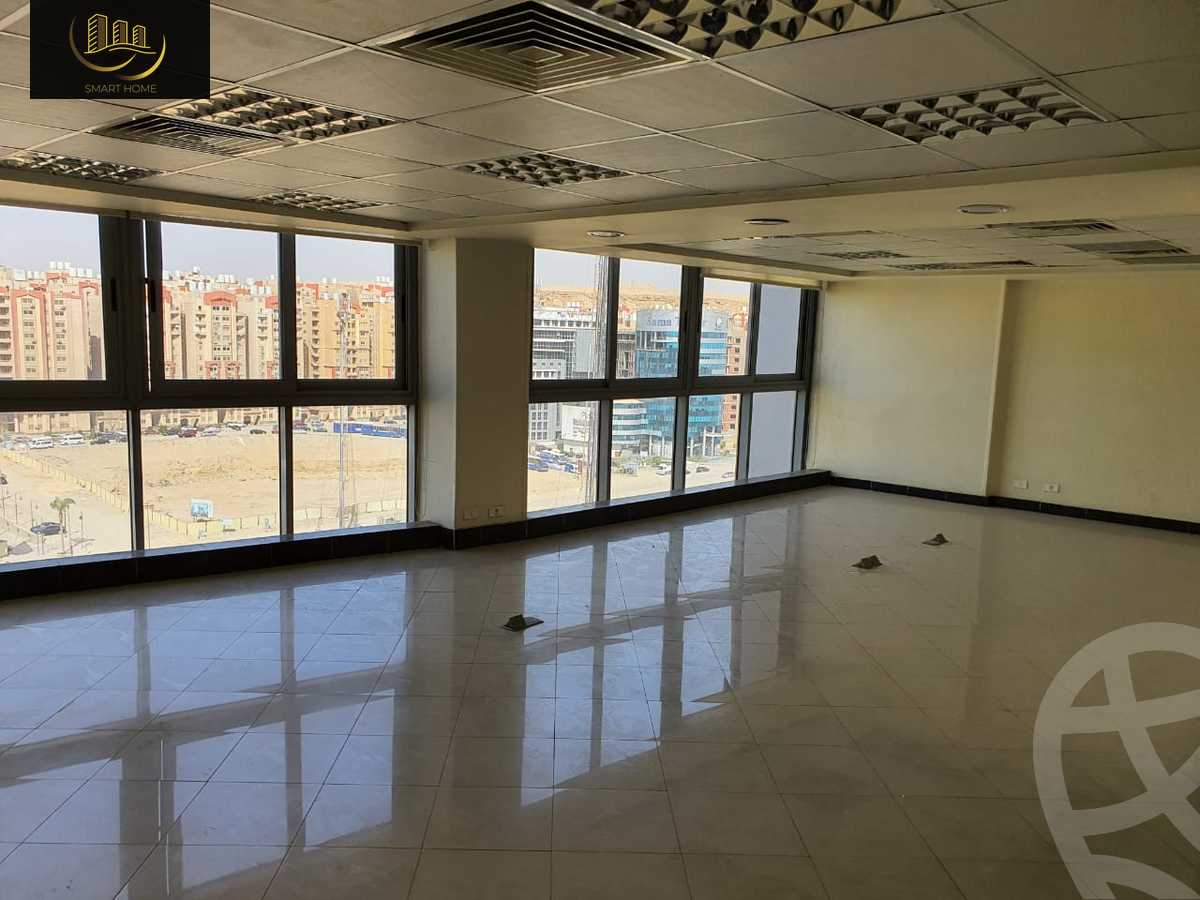 https://aqarmap.com.eg/ar/listing/4090574-for-rent-cairo-el-maadi-daeaary-el-maadi