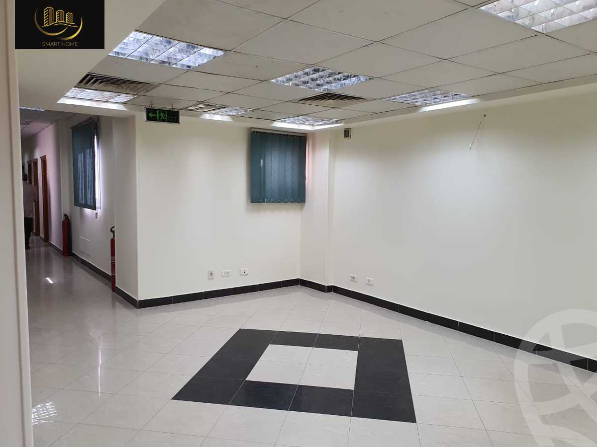https://aqarmap.com.eg/ar/listing/4090574-for-rent-cairo-el-maadi-daeaary-el-maadi