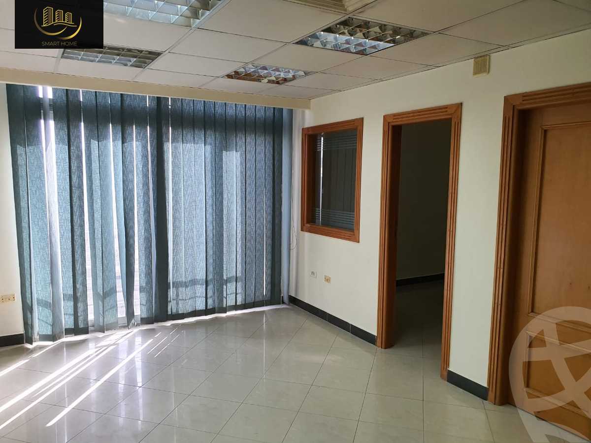 https://aqarmap.com.eg/ar/listing/4090574-for-rent-cairo-el-maadi-daeaary-el-maadi