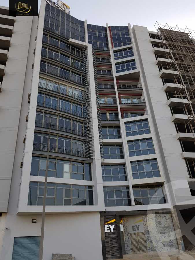https://aqarmap.com.eg/ar/listing/4090574-for-rent-cairo-el-maadi-daeaary-el-maadi