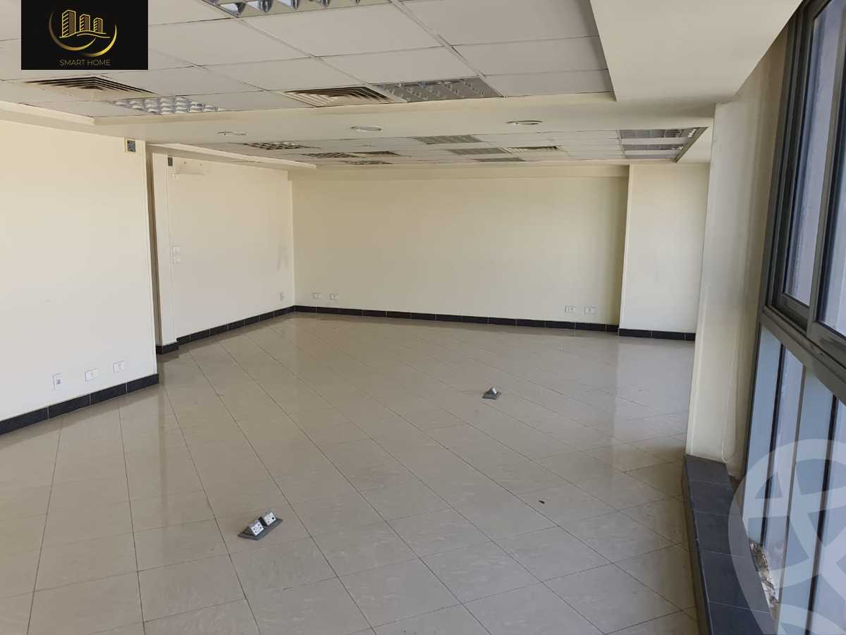 https://aqarmap.com.eg/ar/listing/4090574-for-rent-cairo-el-maadi-daeaary-el-maadi