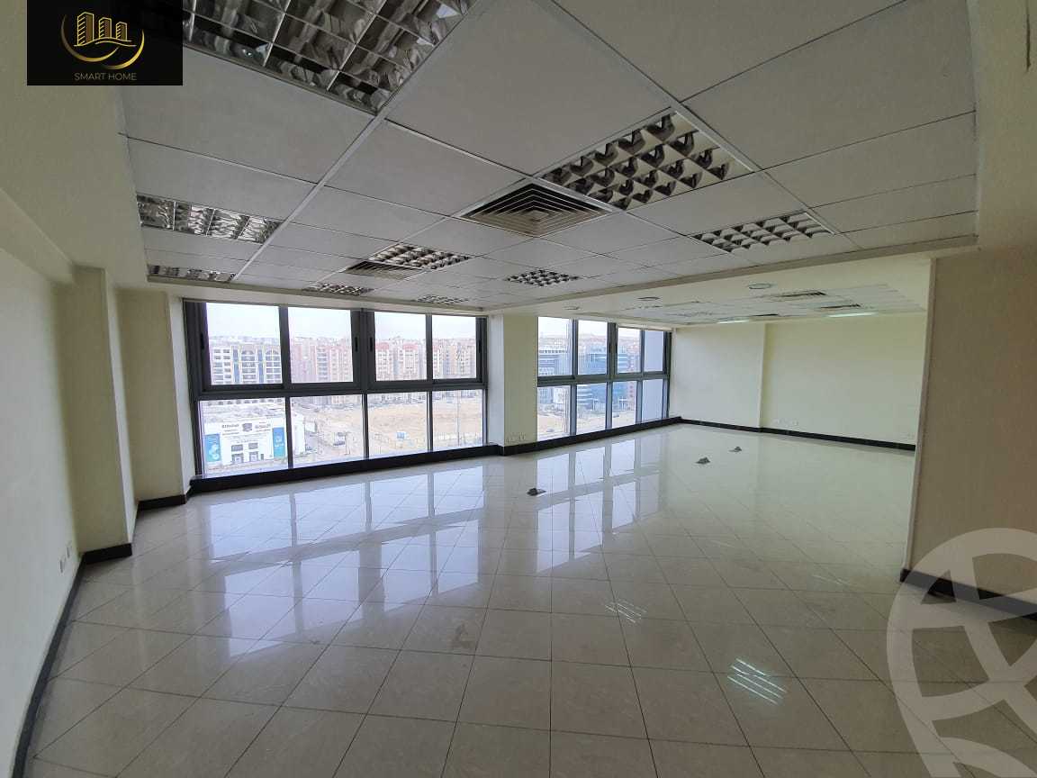 https://aqarmap.com.eg/ar/listing/4090574-for-rent-cairo-el-maadi-daeaary-el-maadi
