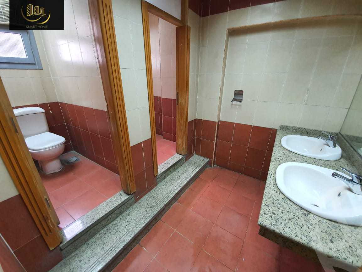 https://aqarmap.com.eg/ar/listing/4090574-for-rent-cairo-el-maadi-daeaary-el-maadi
