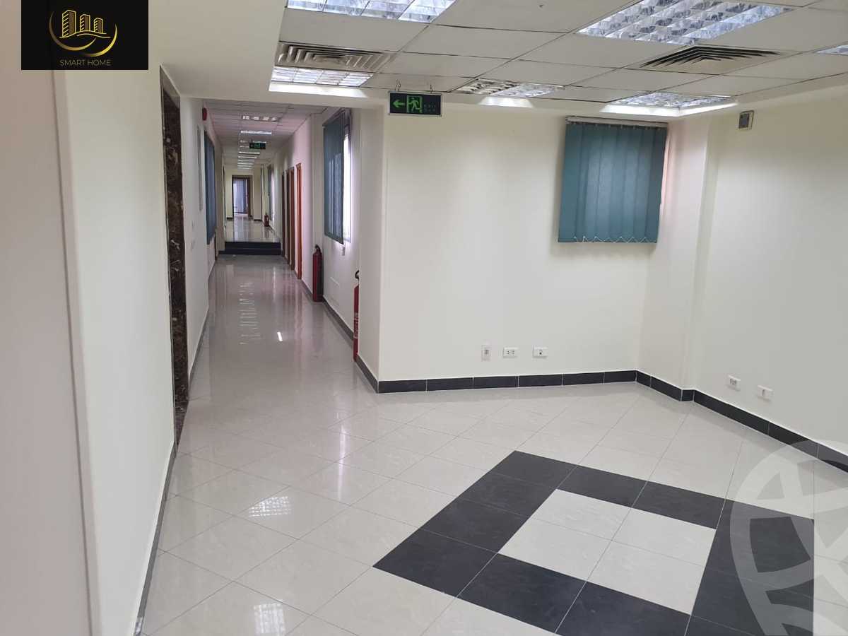 https://aqarmap.com.eg/ar/listing/4090574-for-rent-cairo-el-maadi-daeaary-el-maadi
