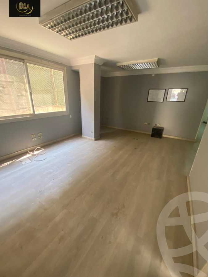 https://aqarmap.com.eg/ar/listing/4090608-for-rent-cairo-el-maadi-el-maadi-el-gededa-el-lasilki