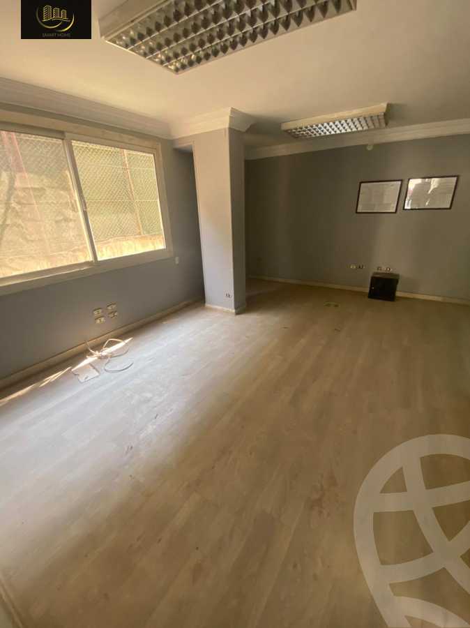 https://aqarmap.com.eg/ar/listing/4090608-for-rent-cairo-el-maadi-el-maadi-el-gededa-el-lasilki
