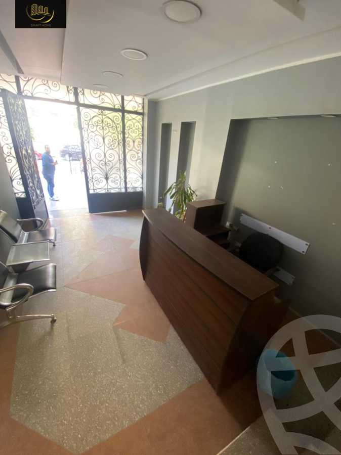 https://aqarmap.com.eg/ar/listing/4090608-for-rent-cairo-el-maadi-el-maadi-el-gededa-el-lasilki