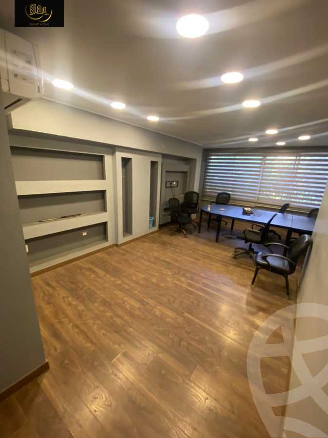 https://aqarmap.com.eg/ar/listing/4090608-for-rent-cairo-el-maadi-el-maadi-el-gededa-el-lasilki