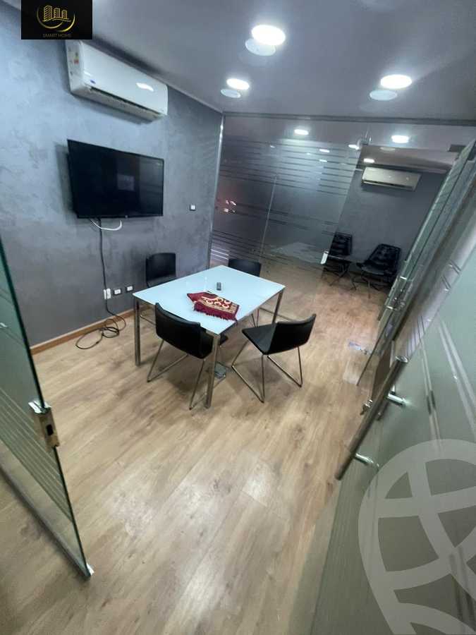https://aqarmap.com.eg/ar/listing/4090608-for-rent-cairo-el-maadi-el-maadi-el-gededa-el-lasilki