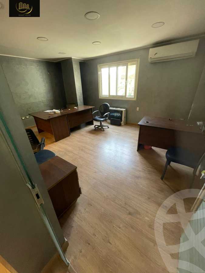 https://aqarmap.com.eg/ar/listing/4090608-for-rent-cairo-el-maadi-el-maadi-el-gededa-el-lasilki
