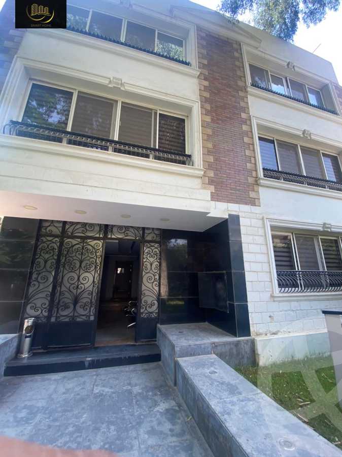 https://aqarmap.com.eg/ar/listing/4090608-for-rent-cairo-el-maadi-el-maadi-el-gededa-el-lasilki