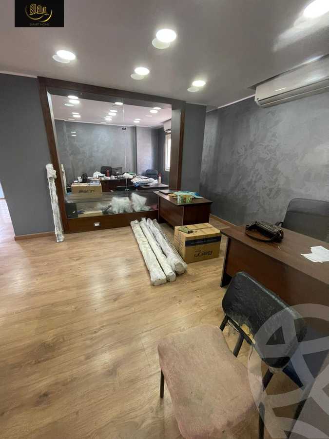 https://aqarmap.com.eg/ar/listing/4090608-for-rent-cairo-el-maadi-el-maadi-el-gededa-el-lasilki
