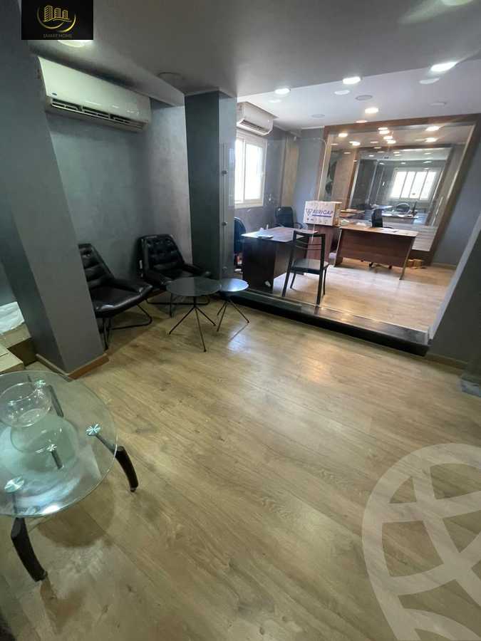 https://aqarmap.com.eg/ar/listing/4090608-for-rent-cairo-el-maadi-el-maadi-el-gededa-el-lasilki