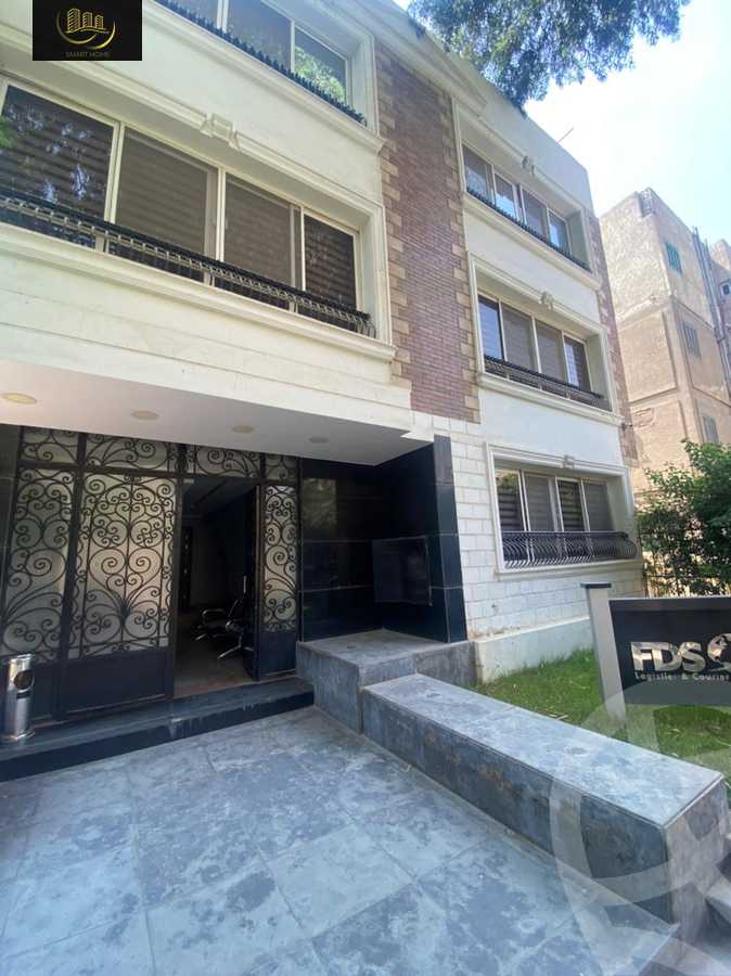 https://aqarmap.com.eg/ar/listing/4090608-for-rent-cairo-el-maadi-el-maadi-el-gededa-el-lasilki