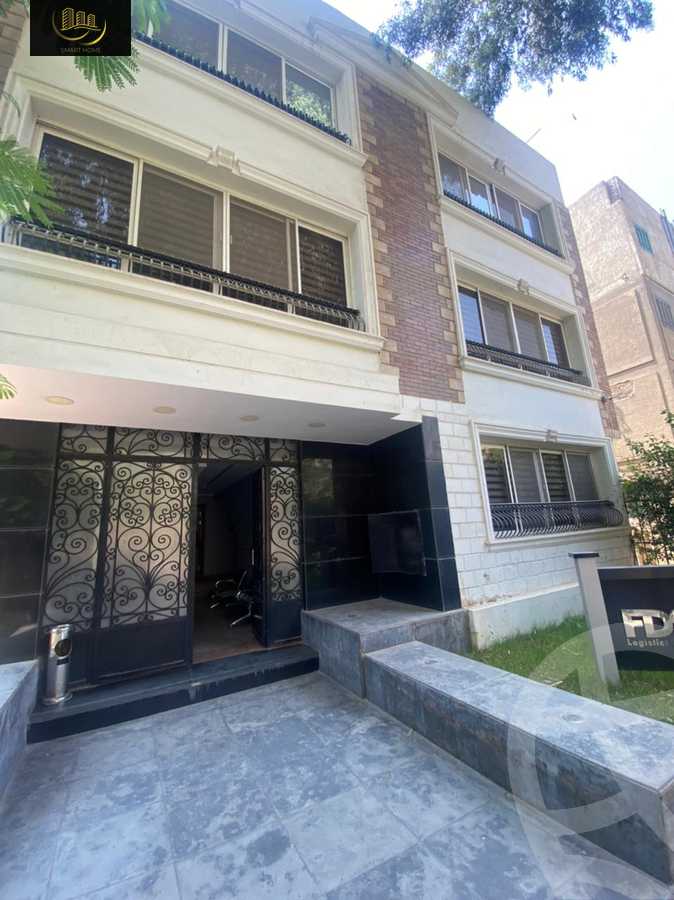 https://aqarmap.com.eg/ar/listing/4090608-for-rent-cairo-el-maadi-el-maadi-el-gededa-el-lasilki