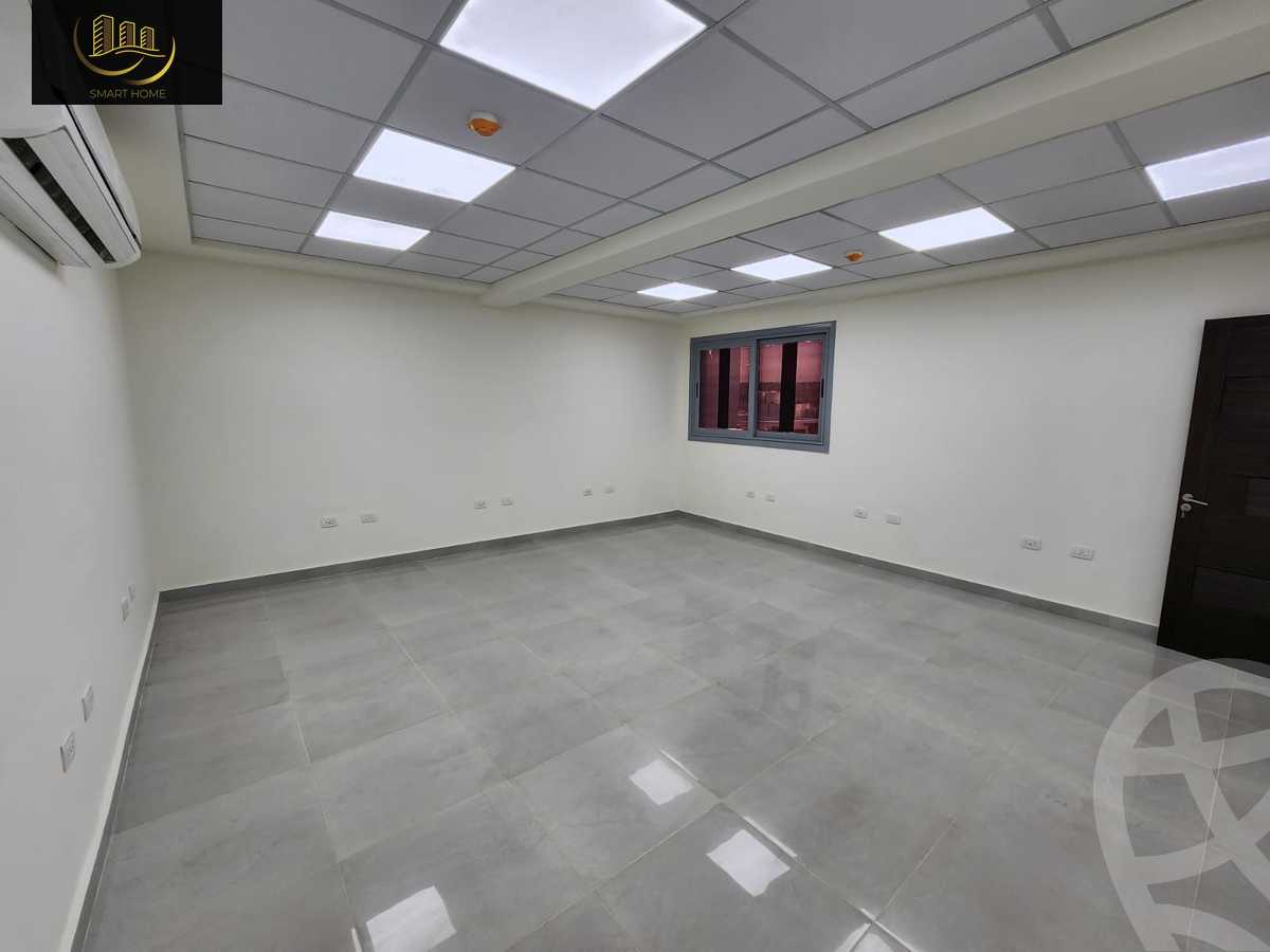 https://aqarmap.com.eg/ar/listing/4093082-for-rent-cairo-el-maadi-daeaary-el-maadi
