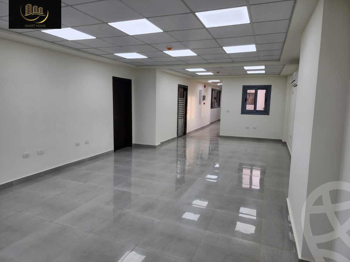 https://aqarmap.com.eg/ar/listing/4093082-for-rent-cairo-el-maadi-daeaary-el-maadi