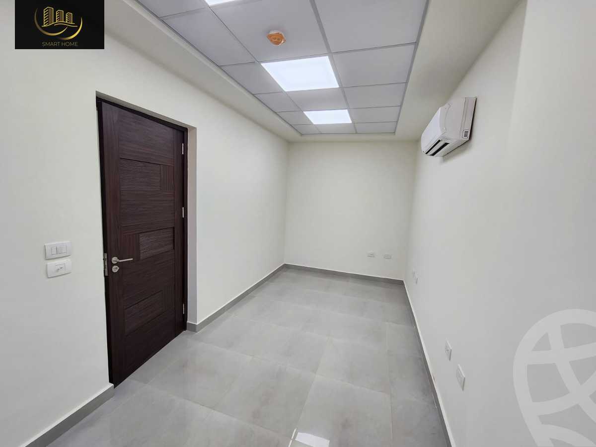https://aqarmap.com.eg/ar/listing/4093082-for-rent-cairo-el-maadi-daeaary-el-maadi