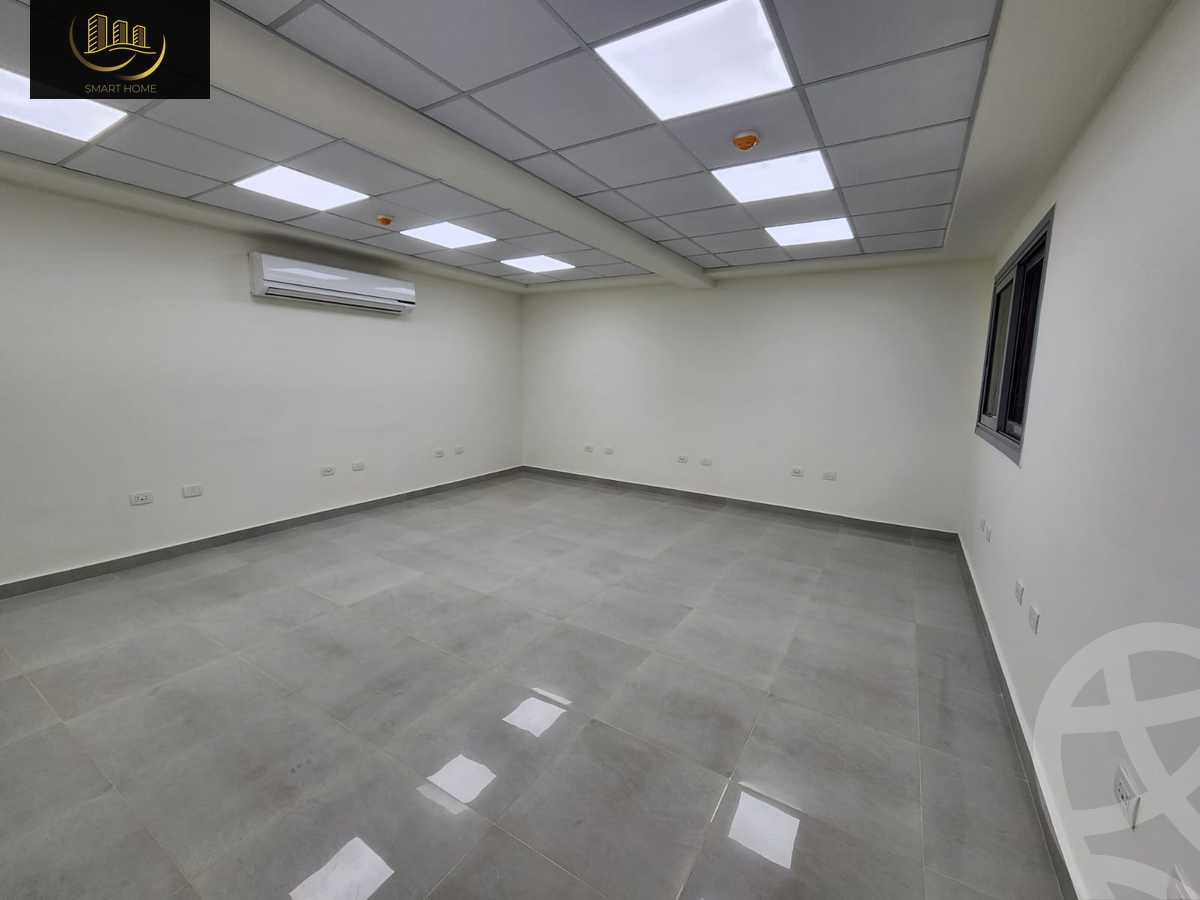 https://aqarmap.com.eg/ar/listing/4093082-for-rent-cairo-el-maadi-daeaary-el-maadi