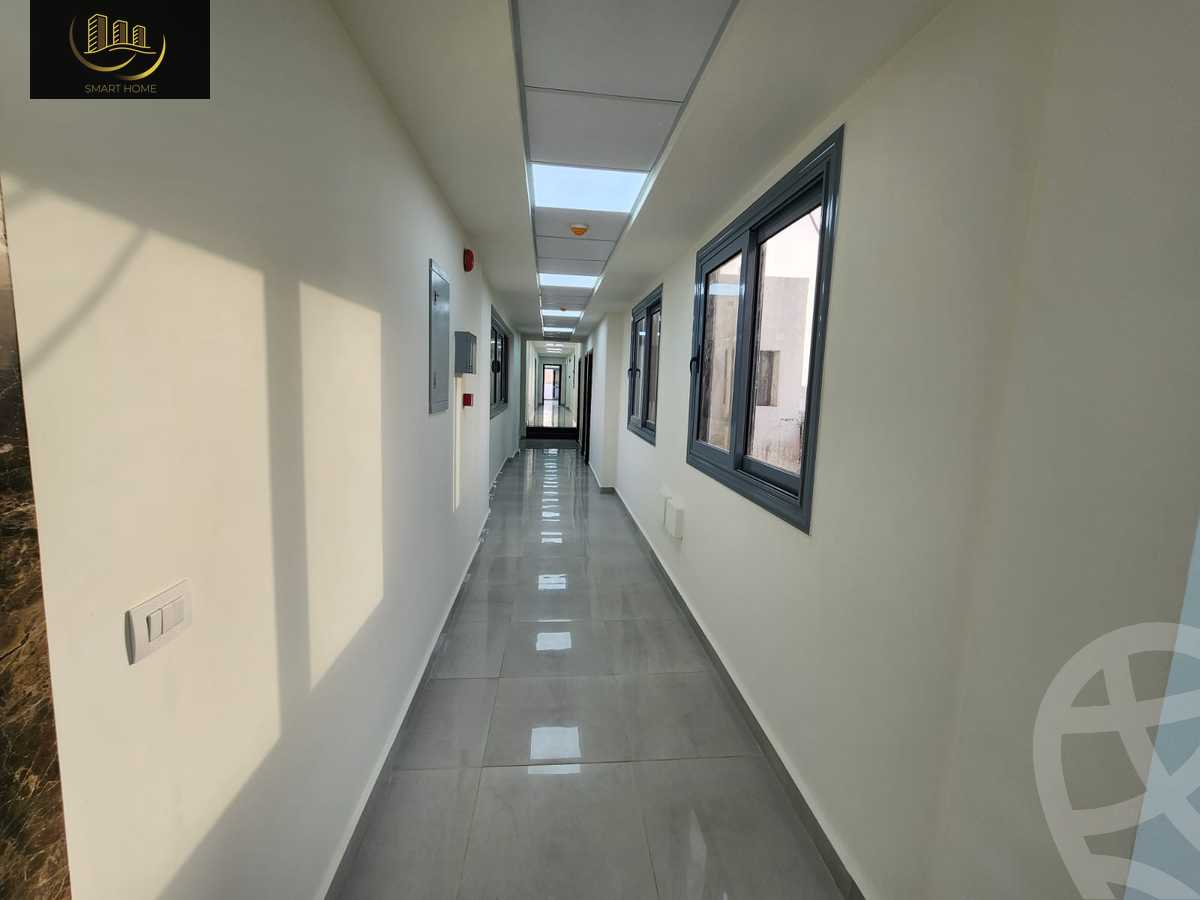 https://aqarmap.com.eg/ar/listing/4093082-for-rent-cairo-el-maadi-daeaary-el-maadi