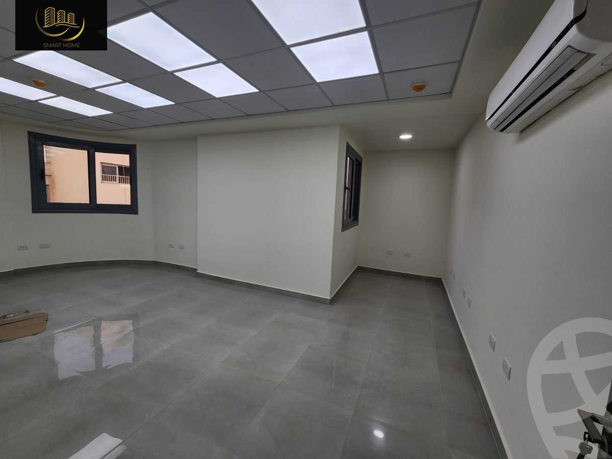 https://aqarmap.com.eg/ar/listing/4093082-for-rent-cairo-el-maadi-daeaary-el-maadi