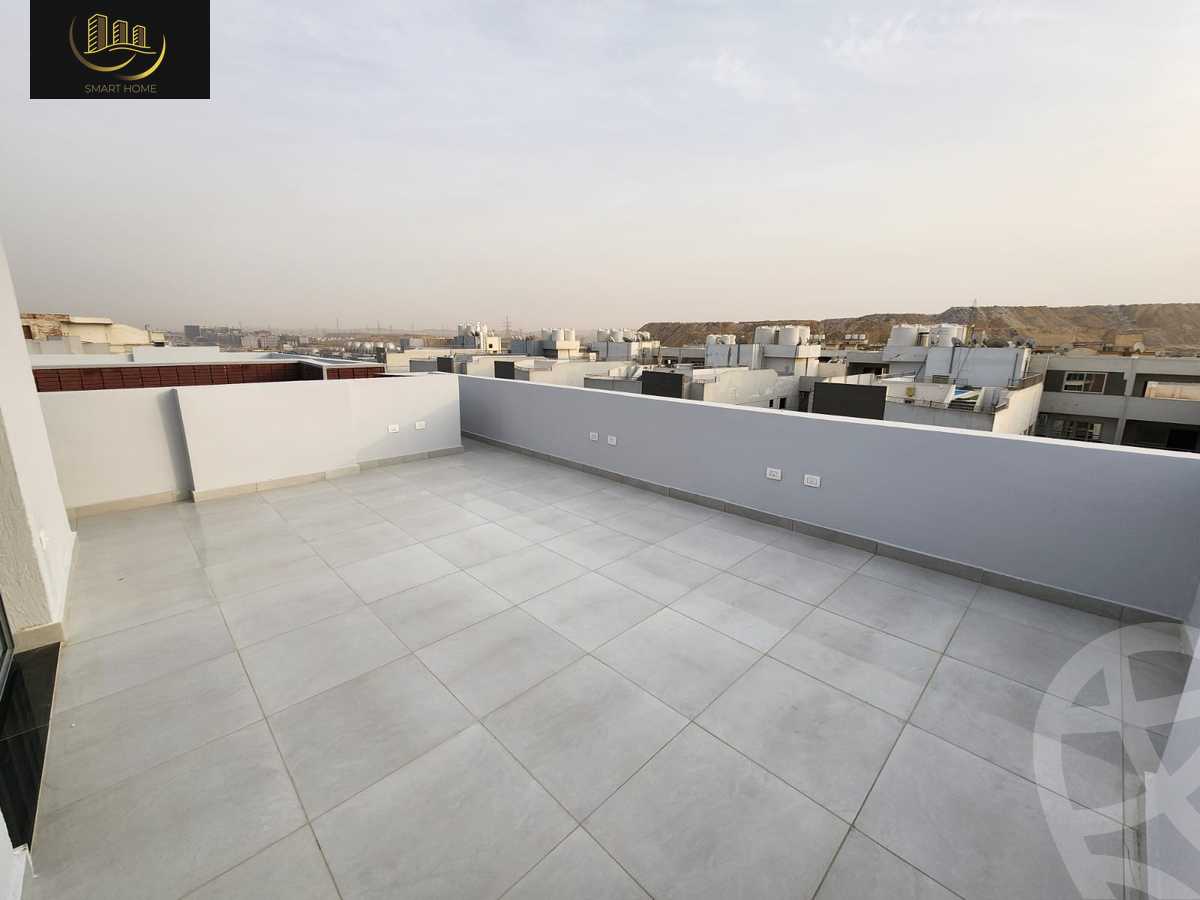 https://aqarmap.com.eg/ar/listing/4093082-for-rent-cairo-el-maadi-daeaary-el-maadi
