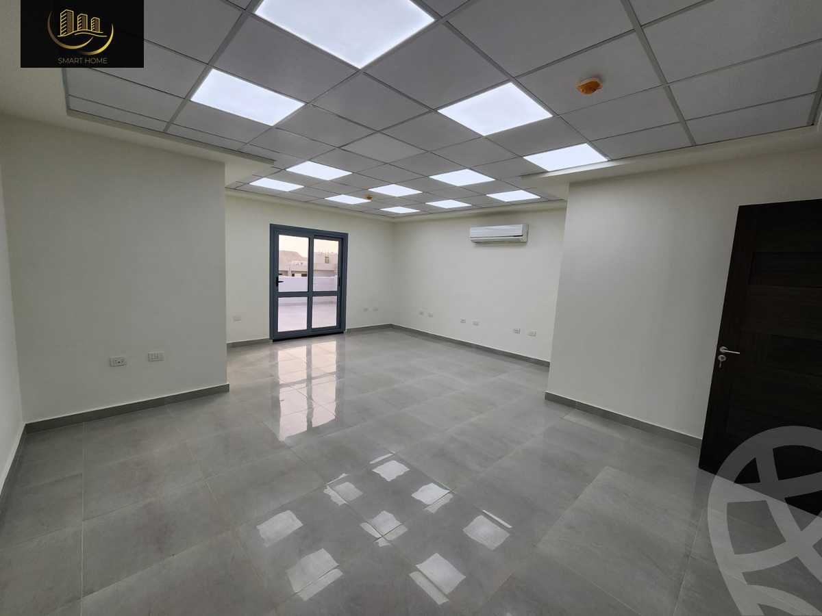 https://aqarmap.com.eg/ar/listing/4093082-for-rent-cairo-el-maadi-daeaary-el-maadi