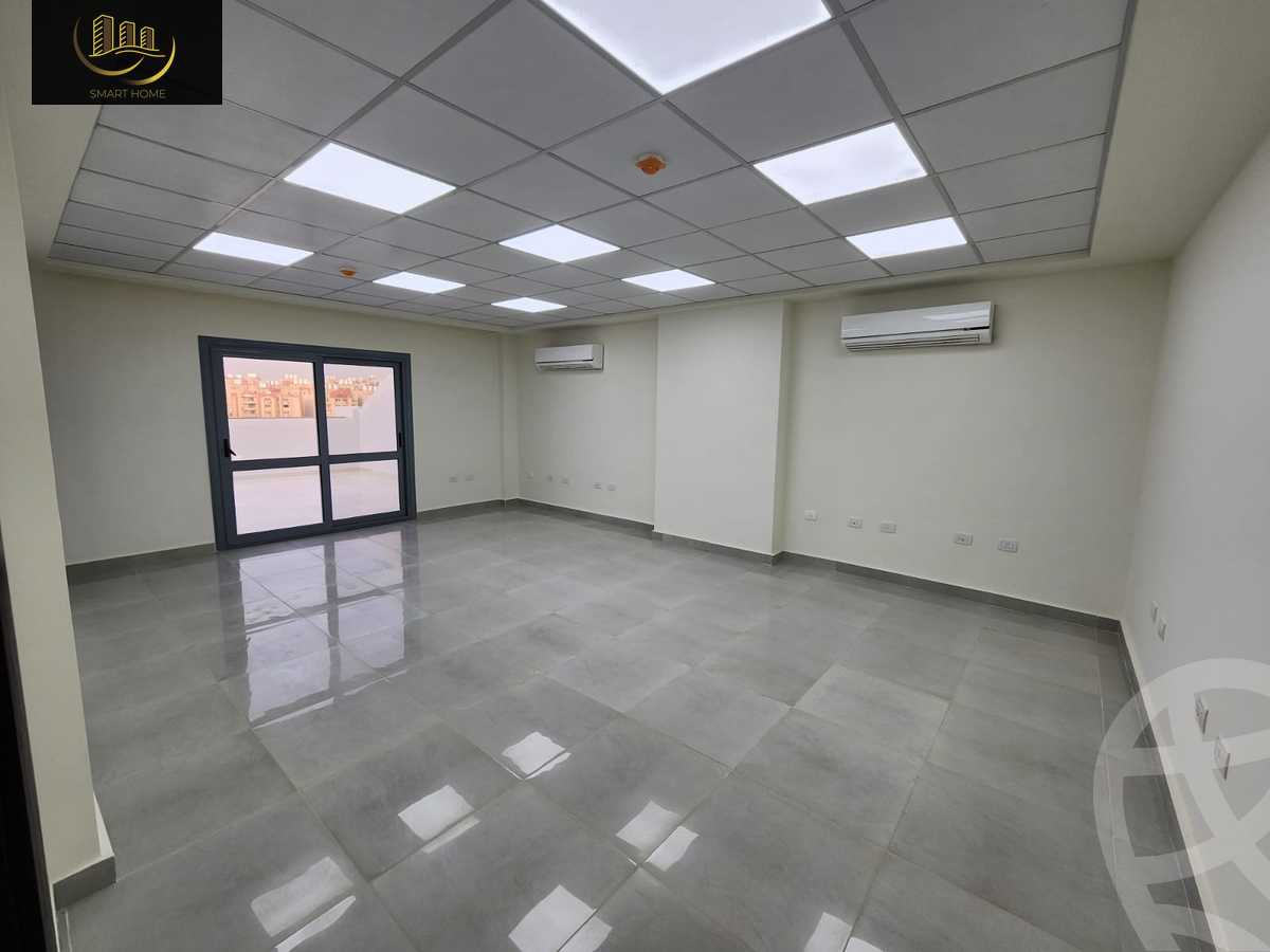 https://aqarmap.com.eg/ar/listing/4093082-for-rent-cairo-el-maadi-daeaary-el-maadi