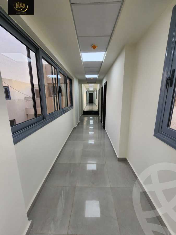 https://aqarmap.com.eg/ar/listing/4093082-for-rent-cairo-el-maadi-daeaary-el-maadi