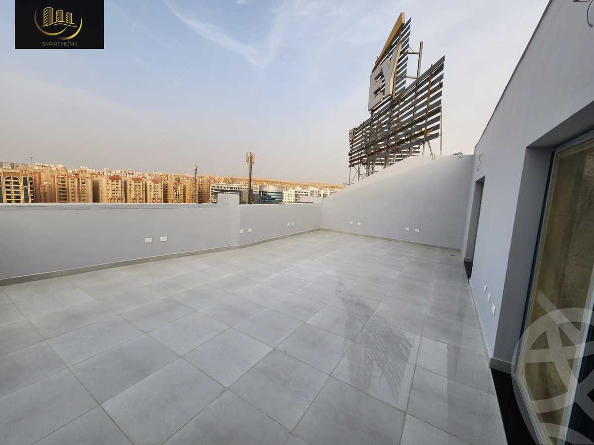 https://aqarmap.com.eg/ar/listing/4093082-for-rent-cairo-el-maadi-daeaary-el-maadi