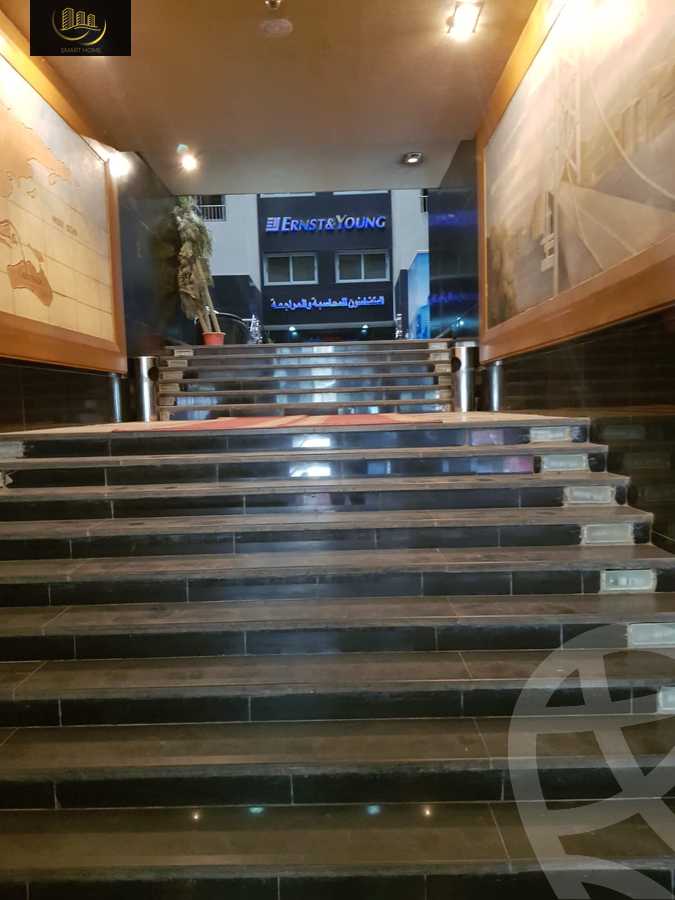 https://aqarmap.com.eg/ar/listing/4093082-for-rent-cairo-el-maadi-daeaary-el-maadi