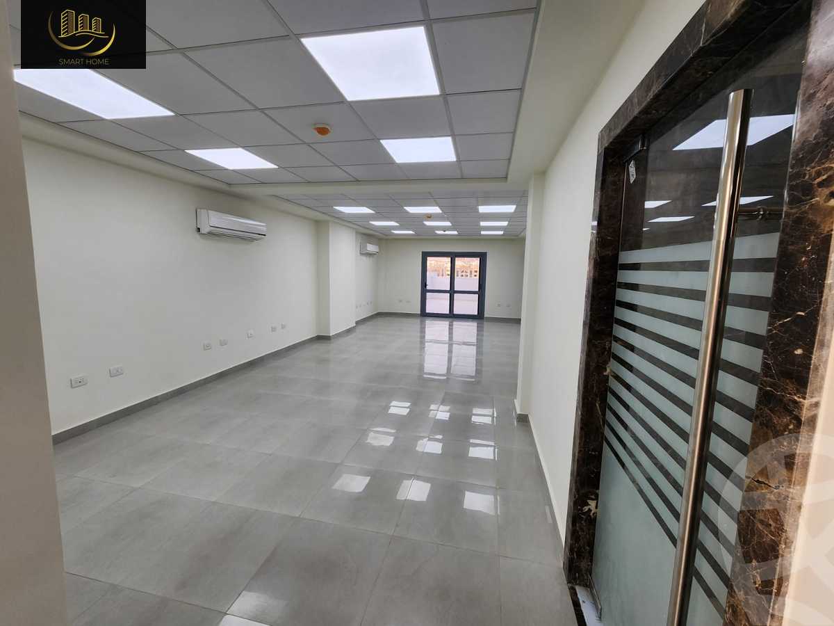 https://aqarmap.com.eg/ar/listing/4093082-for-rent-cairo-el-maadi-daeaary-el-maadi