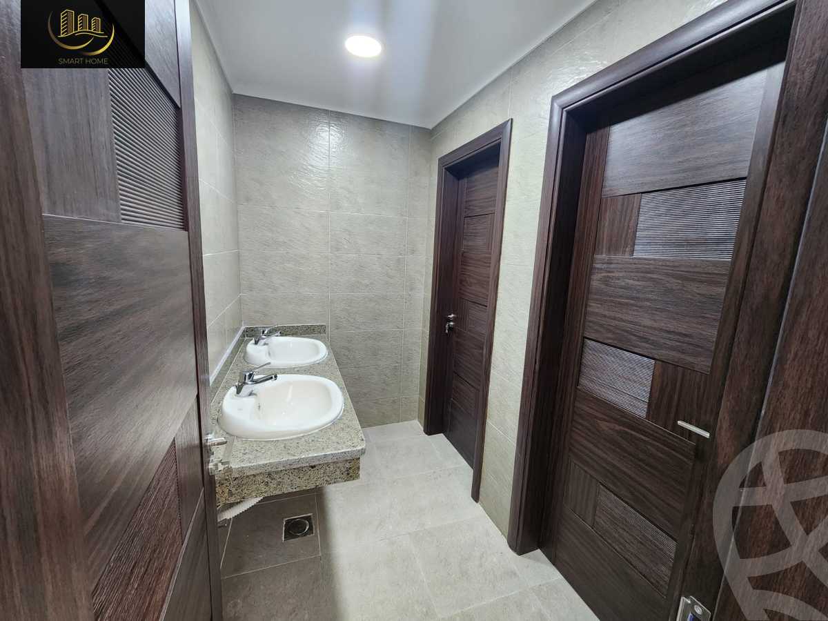 https://aqarmap.com.eg/ar/listing/4093082-for-rent-cairo-el-maadi-daeaary-el-maadi