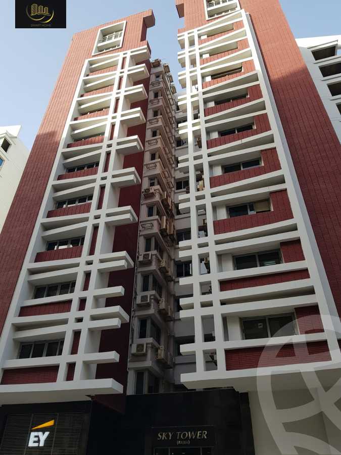 https://aqarmap.com.eg/ar/listing/4093082-for-rent-cairo-el-maadi-daeaary-el-maadi