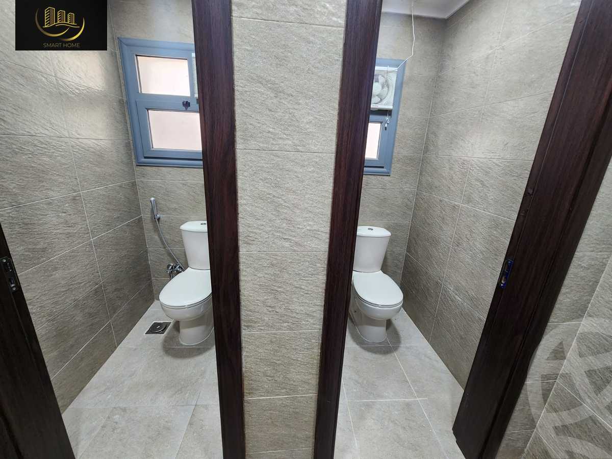 https://aqarmap.com.eg/ar/listing/4093082-for-rent-cairo-el-maadi-daeaary-el-maadi