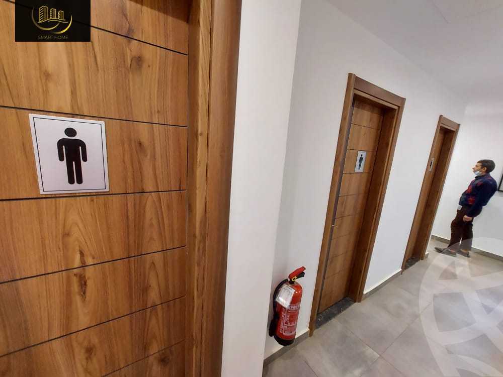 https://aqarmap.com.eg/en/listing/4093093-for-rent-cairo-el-maadi-daeaary-el-maadi