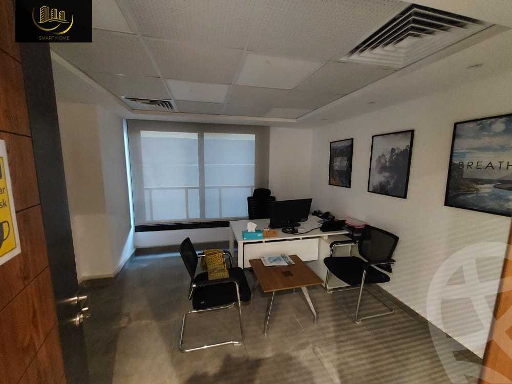 https://aqarmap.com.eg/en/listing/4093093-for-rent-cairo-el-maadi-daeaary-el-maadi