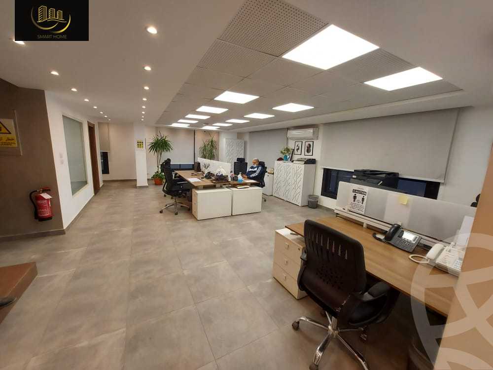 https://aqarmap.com.eg/en/listing/4093093-for-rent-cairo-el-maadi-daeaary-el-maadi