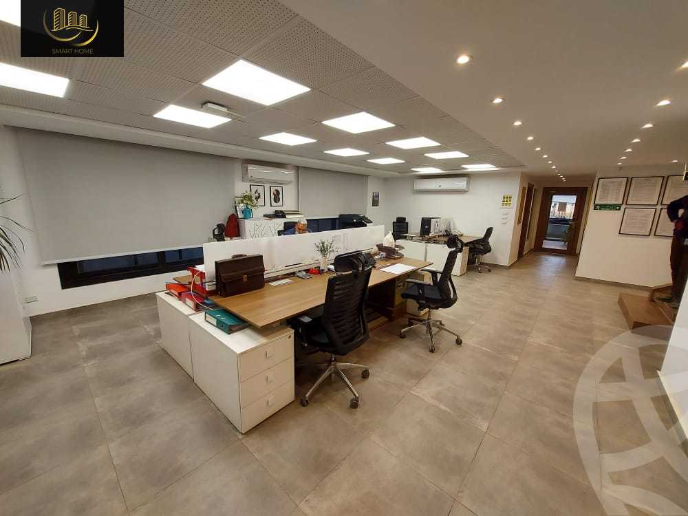 https://aqarmap.com.eg/en/listing/4093093-for-rent-cairo-el-maadi-daeaary-el-maadi