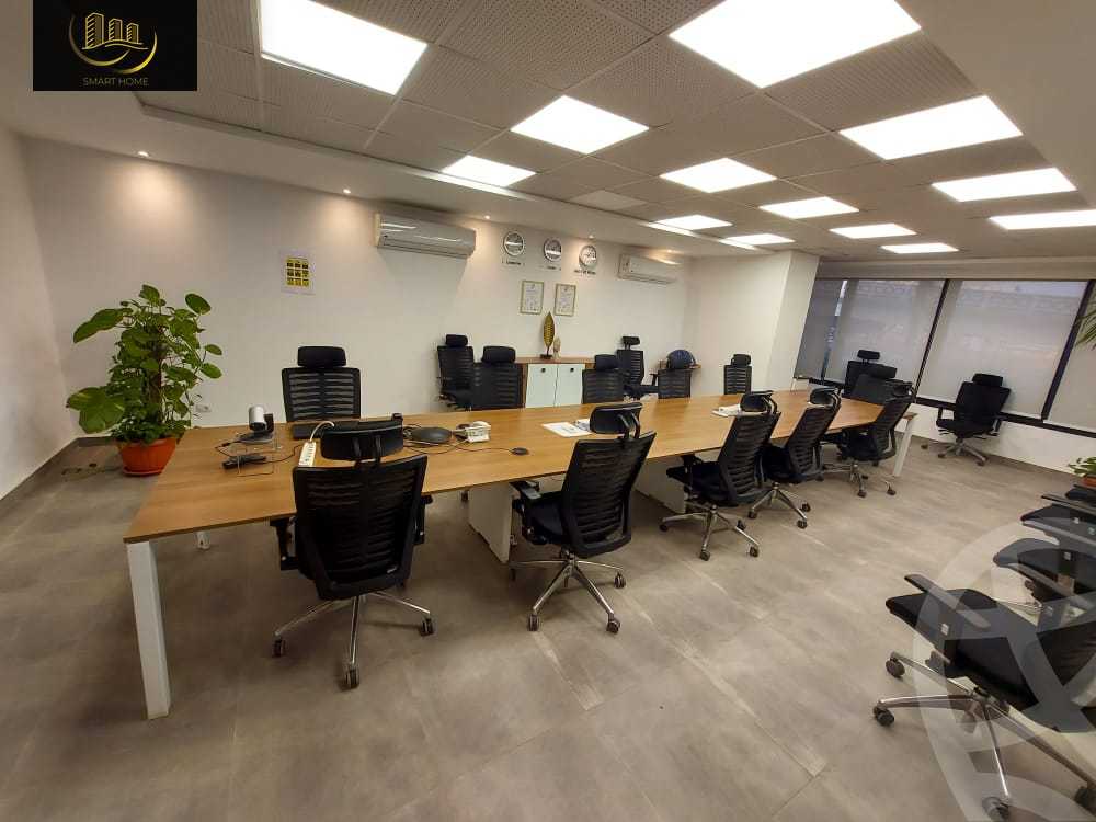 https://aqarmap.com.eg/en/listing/4093093-for-rent-cairo-el-maadi-daeaary-el-maadi