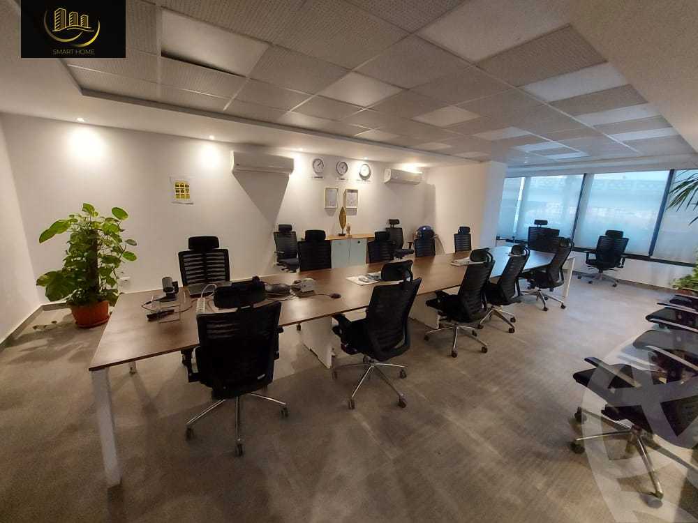 https://aqarmap.com.eg/en/listing/4093093-for-rent-cairo-el-maadi-daeaary-el-maadi