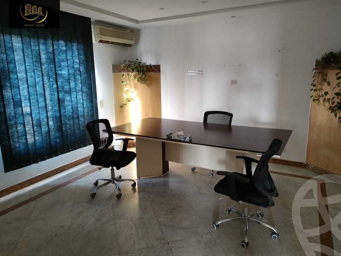 https://aqarmap.com.eg/en/listing/4093093-for-rent-cairo-el-maadi-daeaary-el-maadi