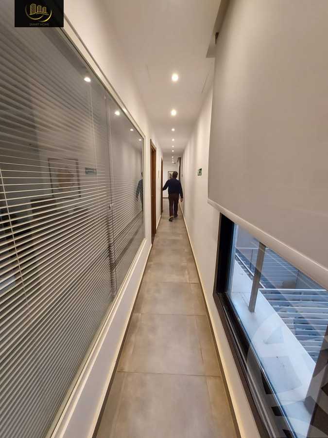 https://aqarmap.com.eg/en/listing/4093093-for-rent-cairo-el-maadi-daeaary-el-maadi