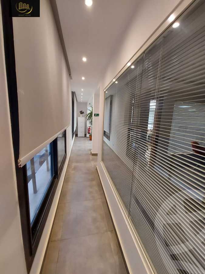 https://aqarmap.com.eg/en/listing/4093093-for-rent-cairo-el-maadi-daeaary-el-maadi