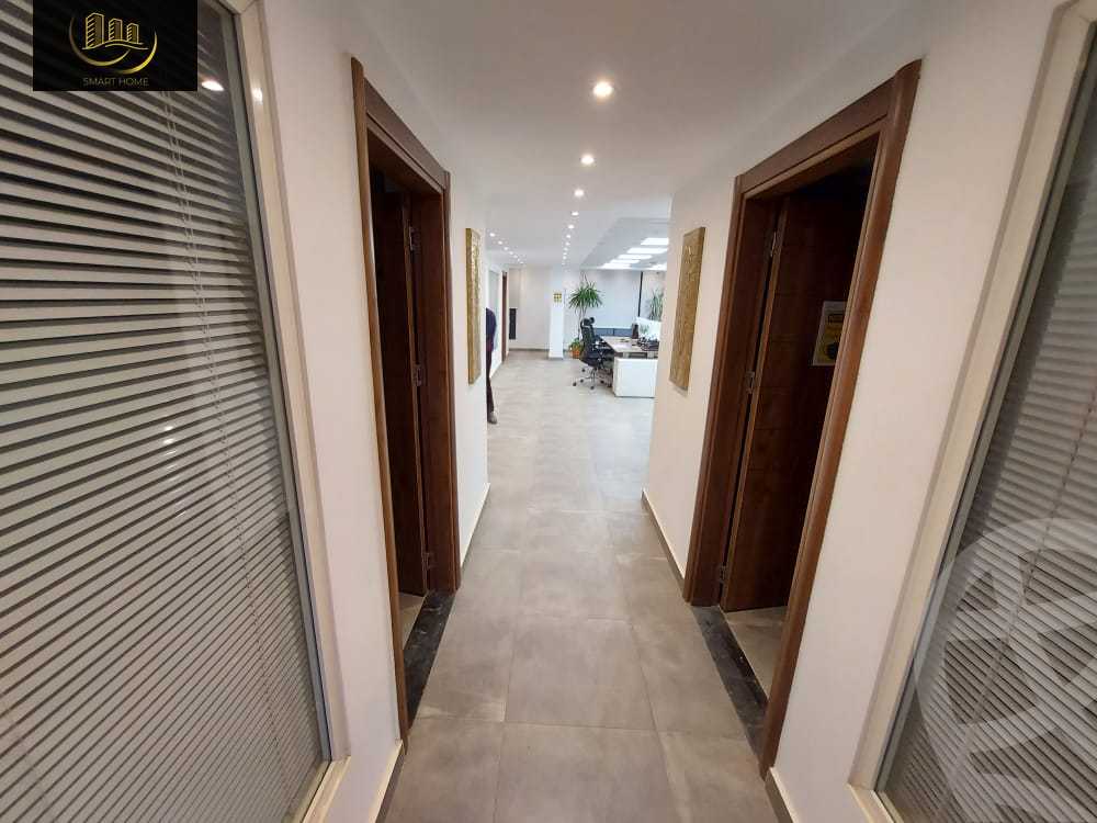 https://aqarmap.com.eg/en/listing/4093093-for-rent-cairo-el-maadi-daeaary-el-maadi